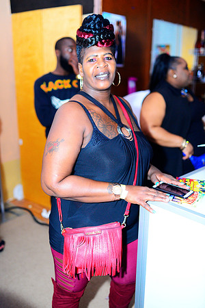 _DSC7352 copy