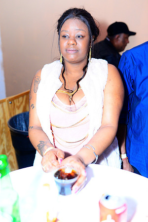 _DSC7361 copy