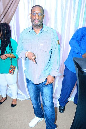 _DSC7366 copy