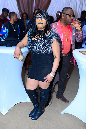_DSC7390 copy