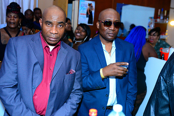 _DSC7395 copy