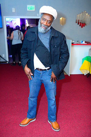 _DSC7413 copy