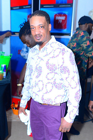 _DSC7530 copy