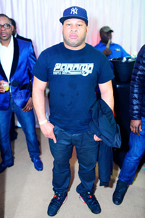 _DSC7555 copy