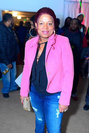 _DSC7605 copy