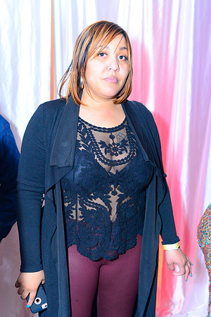 _DSC7620 copy