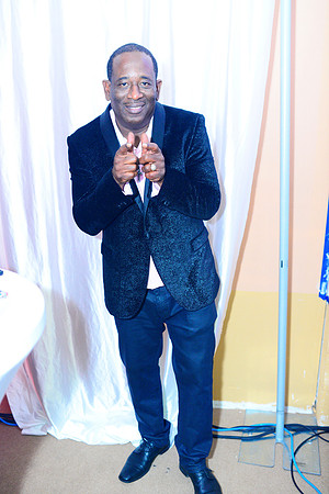 _DSC7692 copy