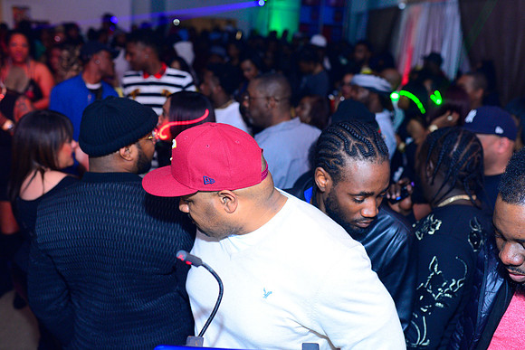 _DSC7698 copy