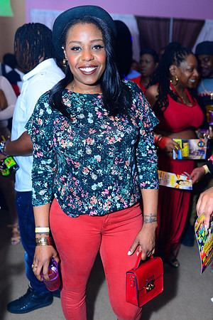 _DSC7713 copy
