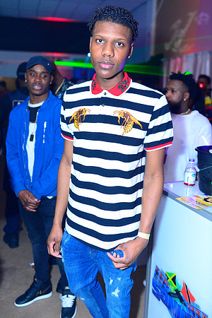 _DSC7715 copy