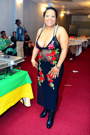 _DSC7775 copy