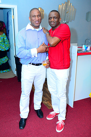 _DSC7425 copy