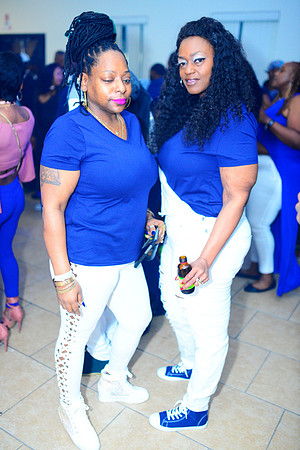 _DSC8421 copy