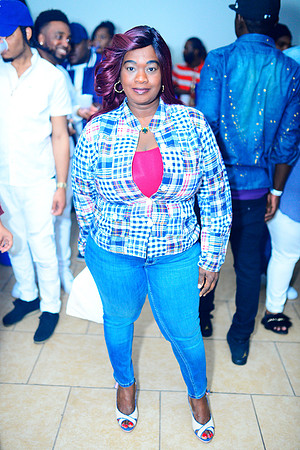 _DSC8245 copy