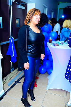 _DSC8128 copy