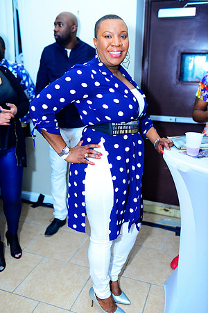 _DSC8135 copy