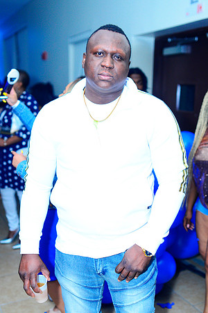 _DSC8155 copy