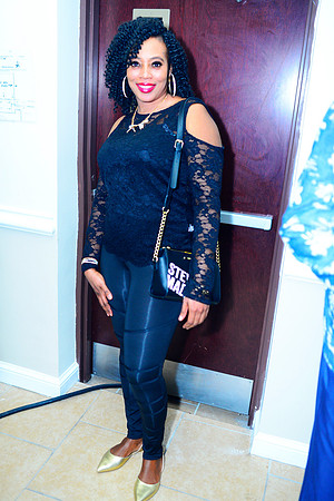 _DSC8178 copy