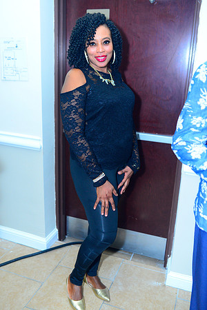 _DSC8179 copy