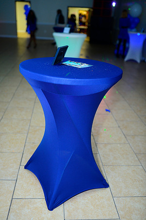 _DSC7821 copy