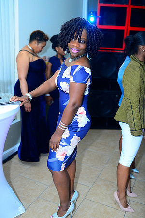 _DSC7894 copy