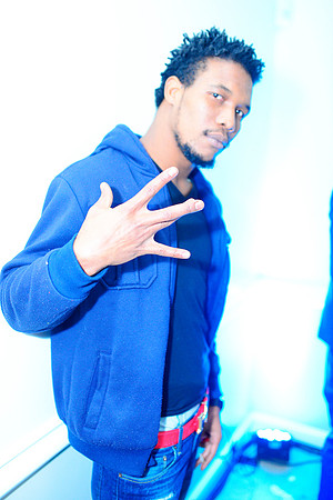 _DSC8027 copy