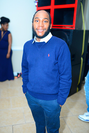 _DSC7900 copy