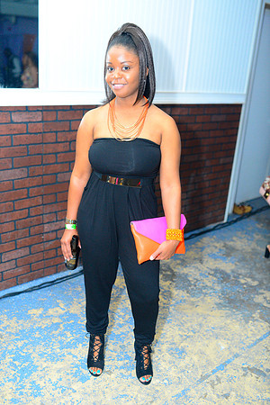 _DSC0074 copy
