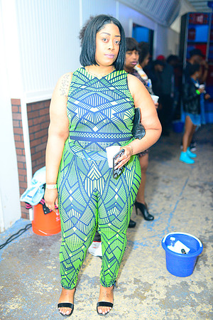 _DSC0079 copy