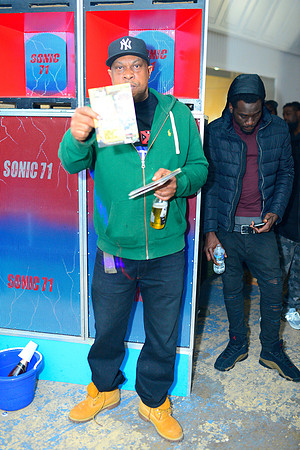 _DSC0093 copy