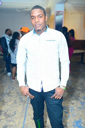 _DSC0103 copy