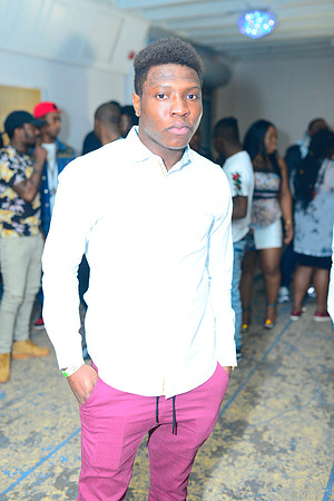 _DSC0104 copy