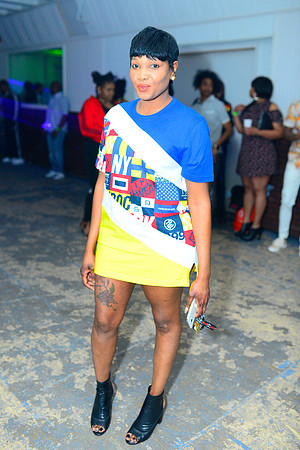 _DSC0105 copy