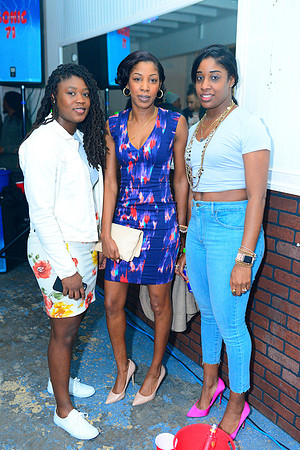 _DSC0116 copy