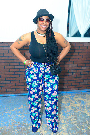 _DSC0124 copy