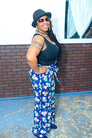 _DSC0125 copy