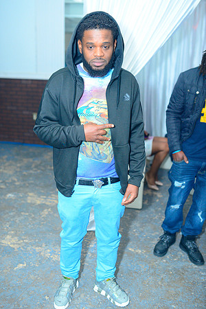 _DSC0131 copy