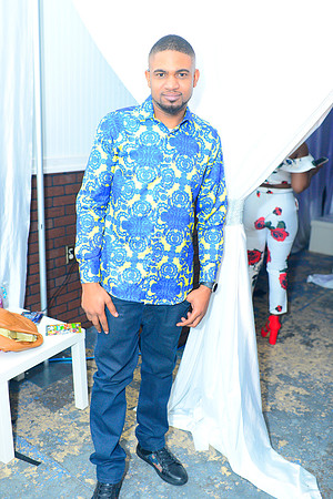 _DSC0136 copy