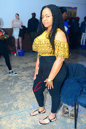 _DSC0141 copy