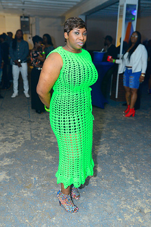 _DSC0145 copy