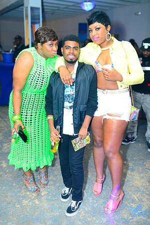 _DSC0149 copy