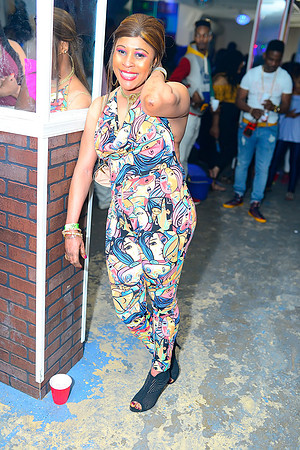 _DSC0191 copy