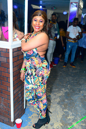 _DSC0192 copy