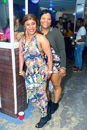 _DSC0196 copy