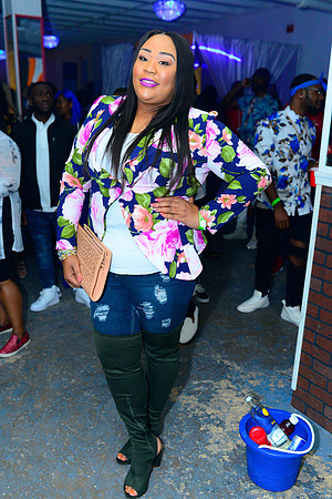 _DSC0198 copy