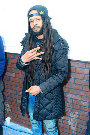 _DSC0214 copy