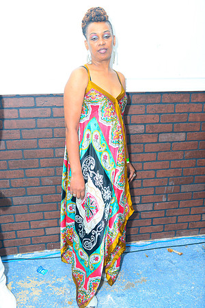 _DSC0225 copy