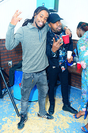 _DSC0257 copy