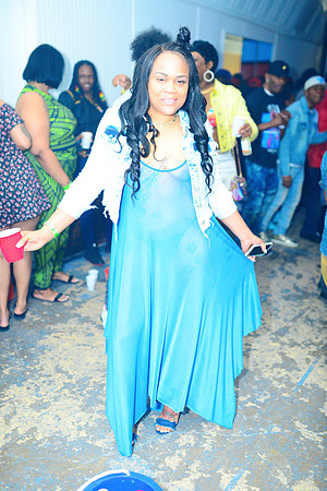_DSC0270 copy