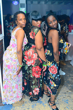 _DSC0273 copy